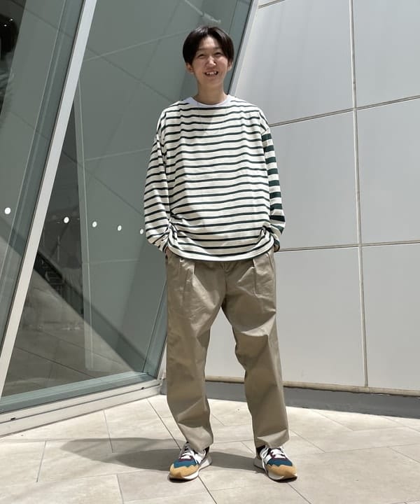 image1