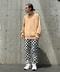 thumbail2