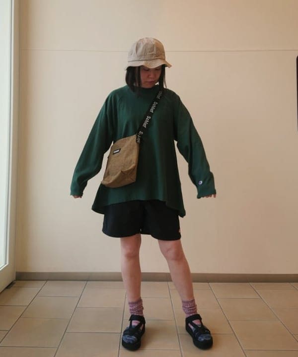 image5