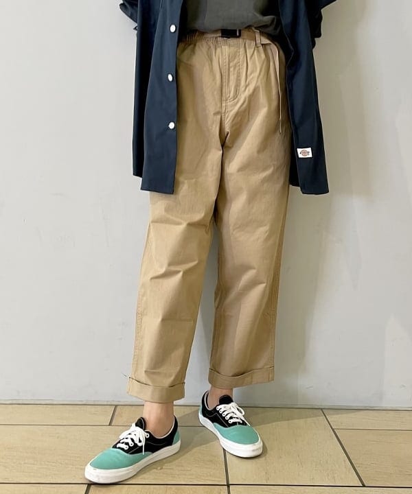image5