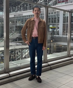 styling_image