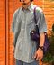 thumbail2
