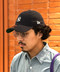 thumbail6