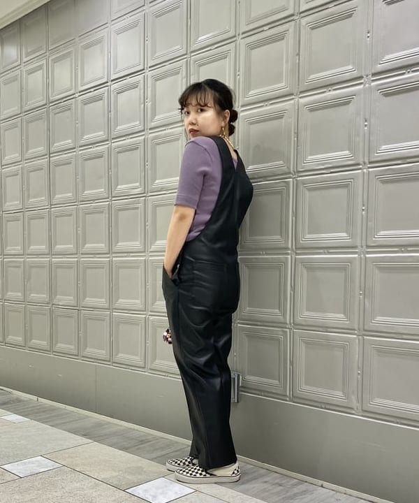 谷坊 ひかるさんの「」を使ったコーディネート