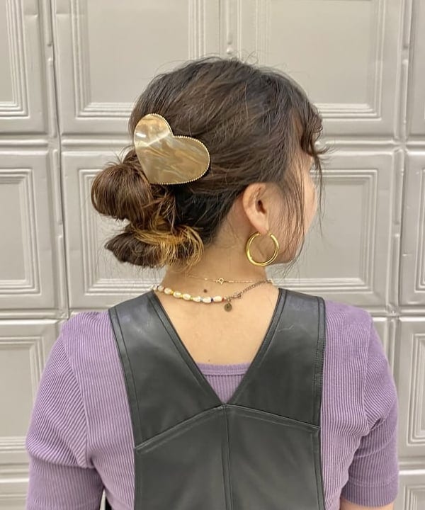 谷坊 ひかるさんの「」を使ったコーディネート