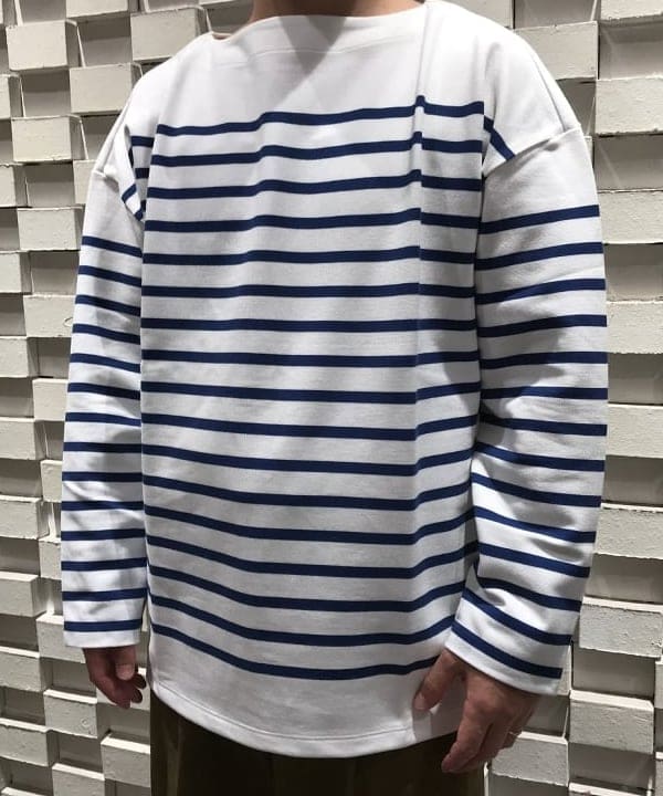 猪越 悠さんの「BEAMS WOMEN｜」を使ったコーディネート