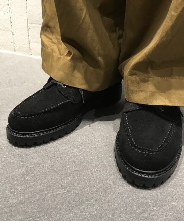 猪越 悠さんの「BEAMS WOMEN｜」を使ったコーディネート