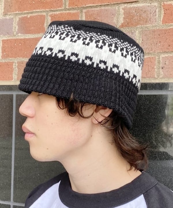 image4