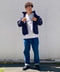 thumbail2