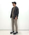 thumbail2