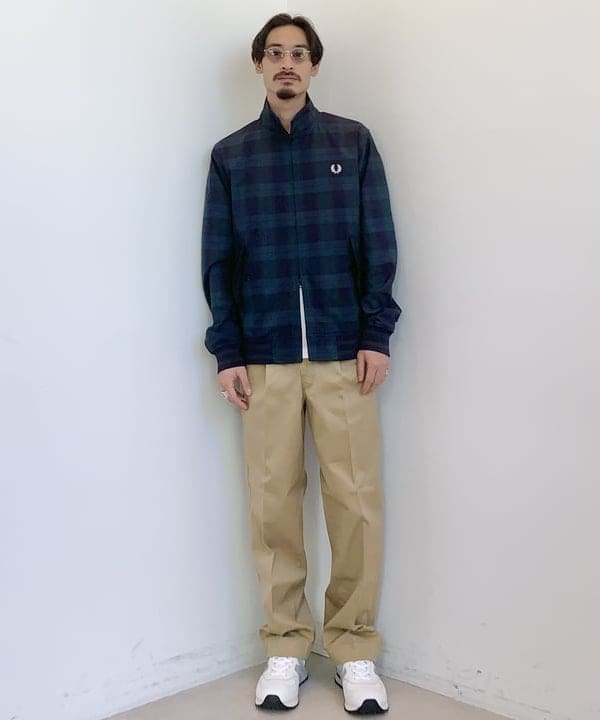 image5