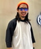 thumbail5