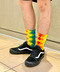 thumbail7