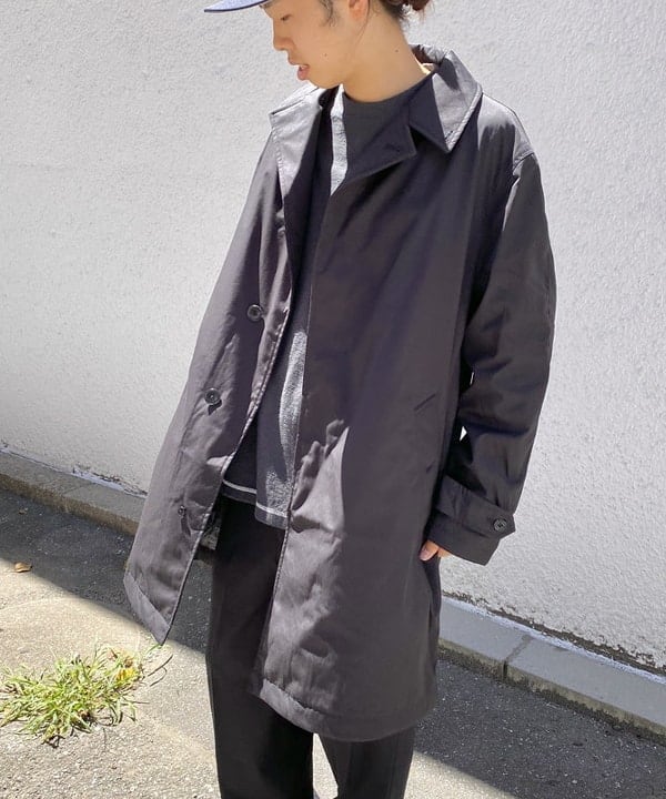 image8