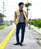 thumbail1