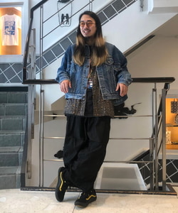 styling_image
