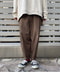 thumbail3