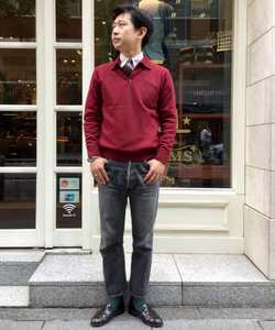styling_image