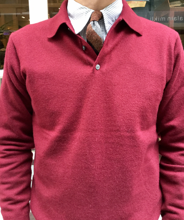 image2