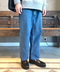 thumbail6