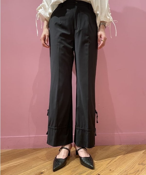 Mizuki.Mさんの「BEAMS WOMEN｜」を使ったコーディネート