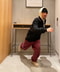 thumbail4
