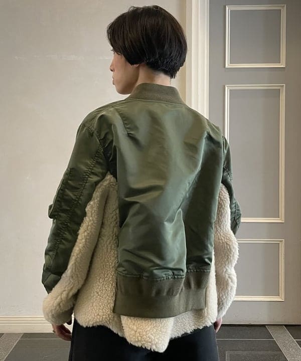 image7