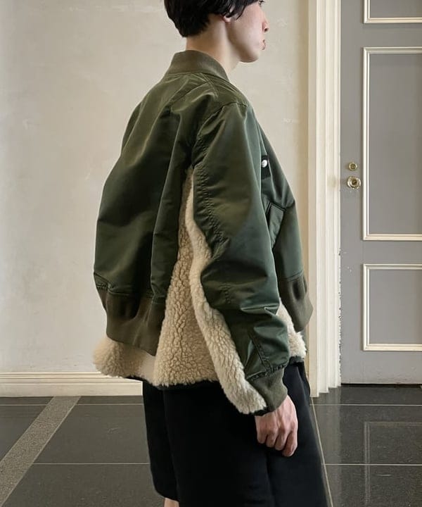 image6