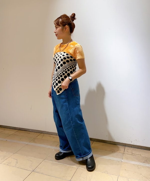 image6