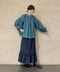 thumbail2