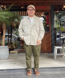 styling_image