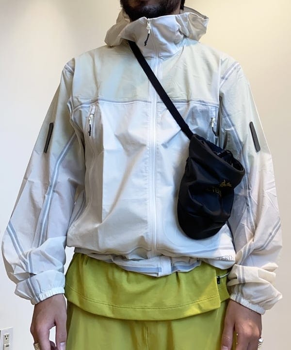 image6