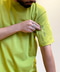 thumbail9