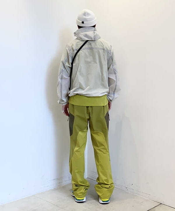 image4