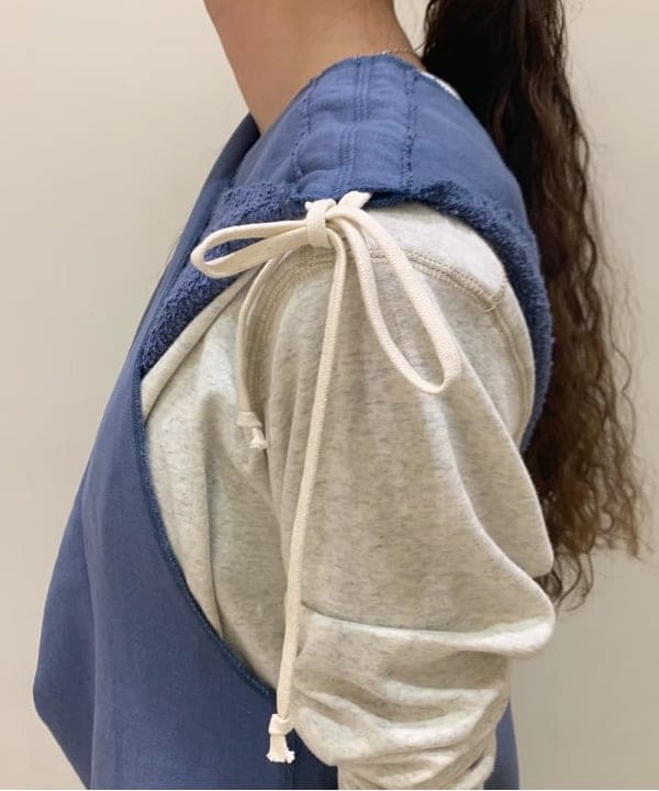 image4