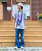 thumbail4