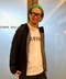 thumbail4
