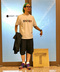 thumbail3
