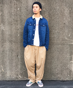 styling_image