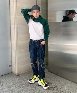 styling_image