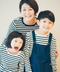 thumbail3