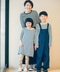 thumbail1