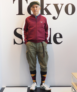 styling_image