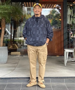 styling_image