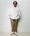 thumbail1