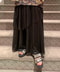 thumbail8