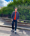 thumbail1