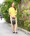 thumbail1