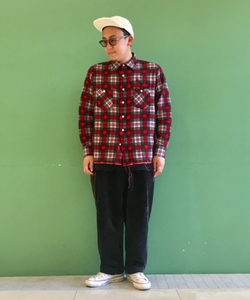styling_image