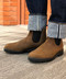 thumbail6